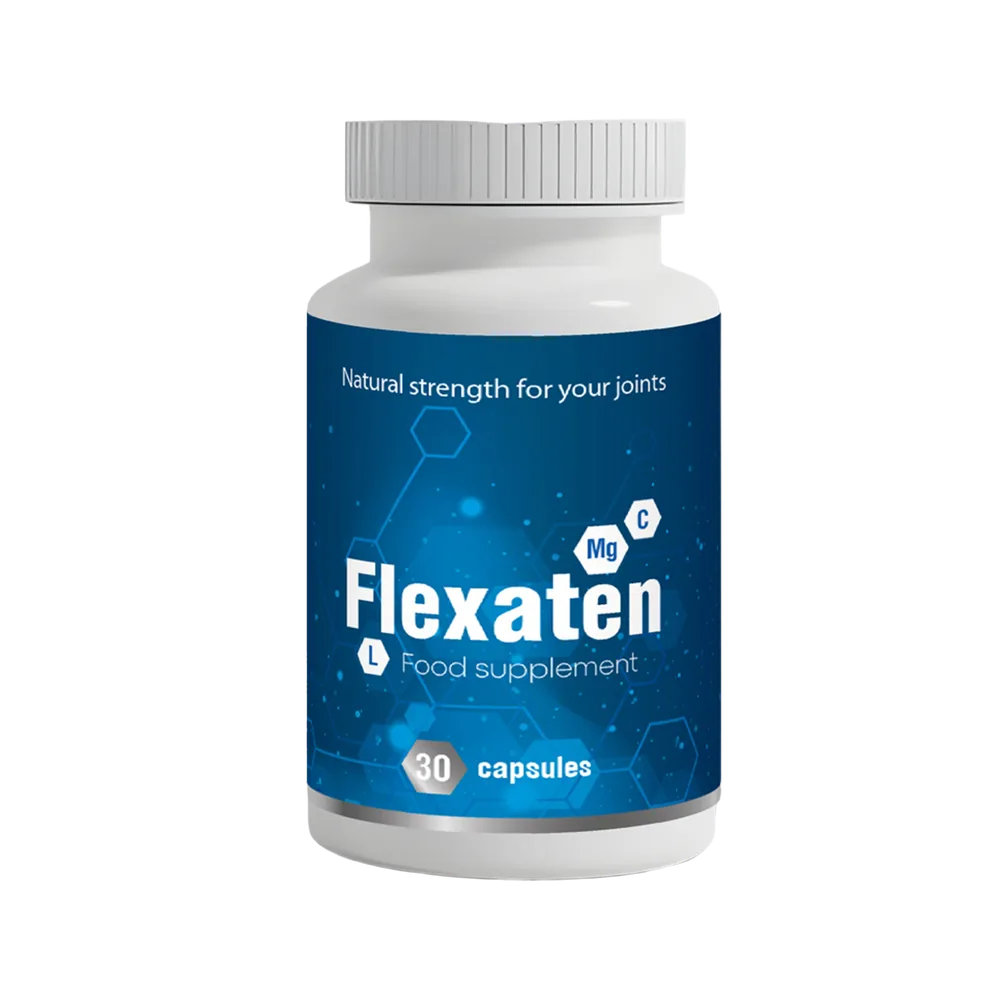 Flexaten