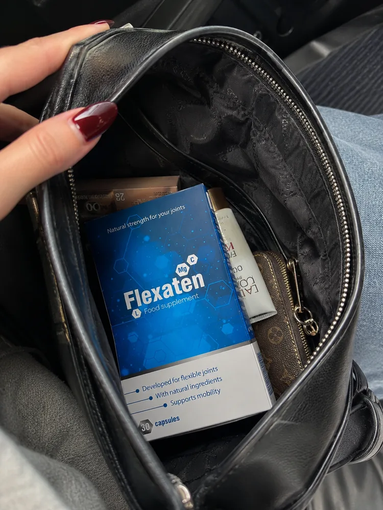 Flexaten