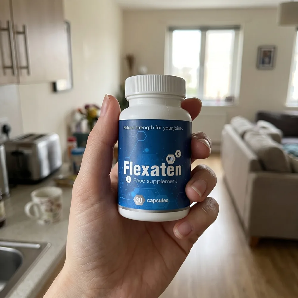 Flexaten