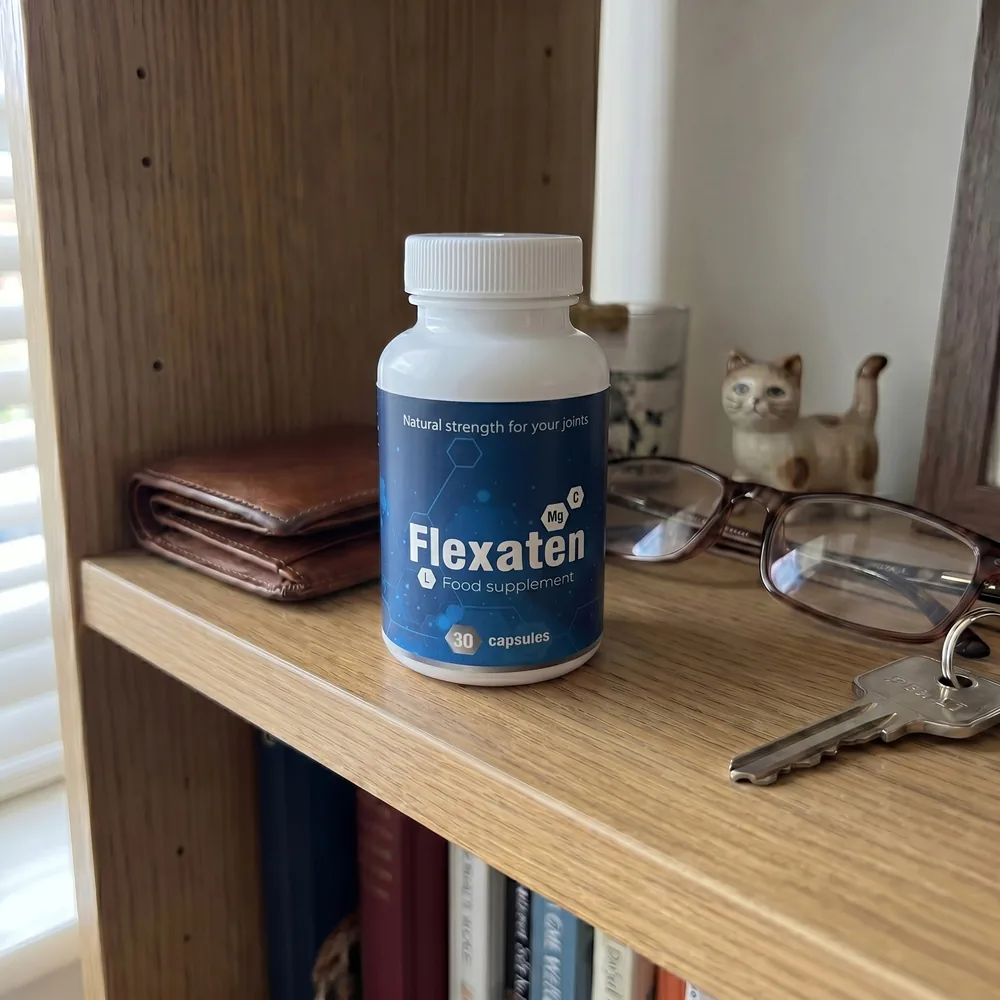Flexaten
