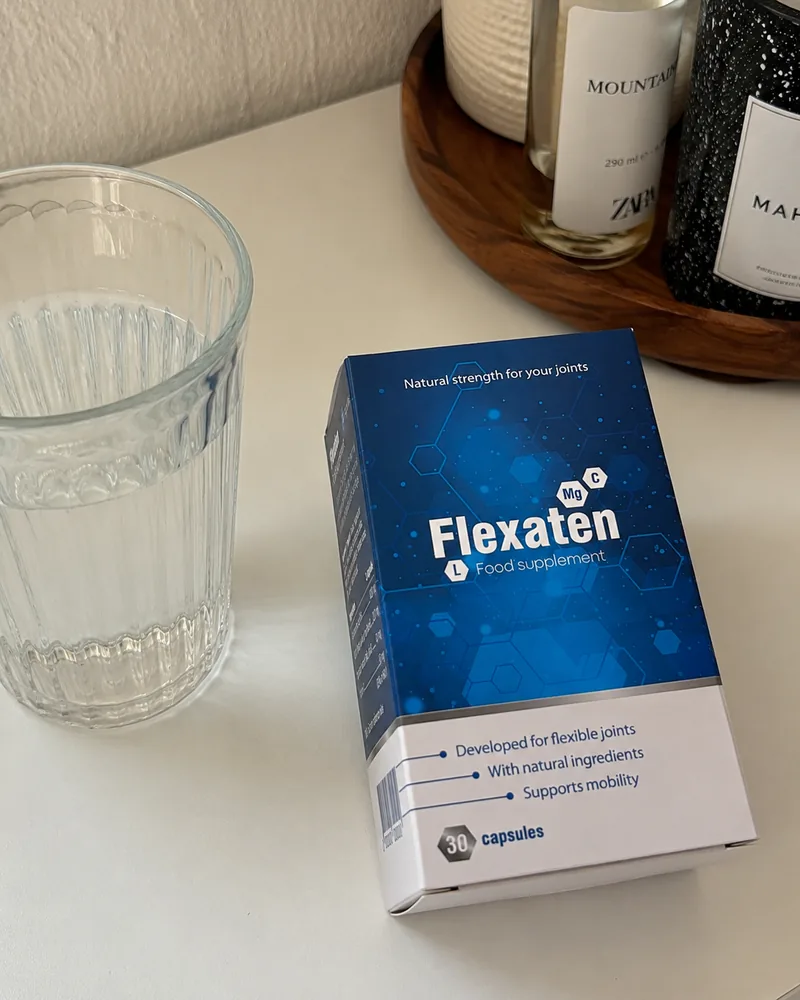 Flexaten